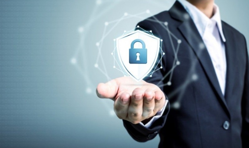F88 cam kết bảo vệ thông tin cá nhân của khách hàng