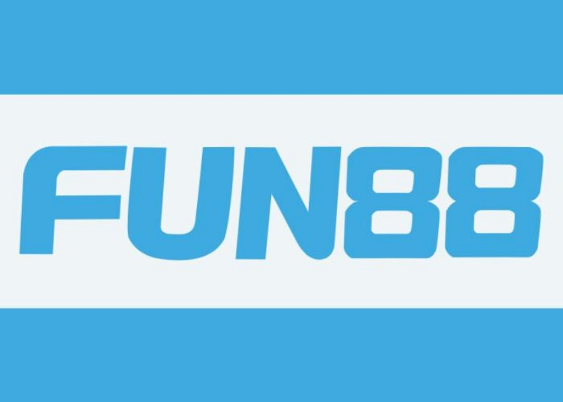 Fun88 là một trong những sân chơi lô đề trực tuyến nổi tiếng
